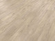 Karndean Lampione Palio Gluedown PVC Flooring 1219 x 178 x 2mm (4.77m2 Pack) Karndean Lampione Palio Gluedown PVC Flooring 1219 x 178 x 2mm (4.77m2 Pack)